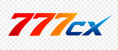 777cx